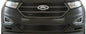 CLO-49-4347_01.jpg