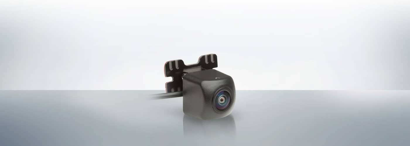 CLR-CC520_01.jpg