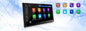 CLR-FX450_01.jpg