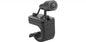 CLR-RCB204_01.jpg