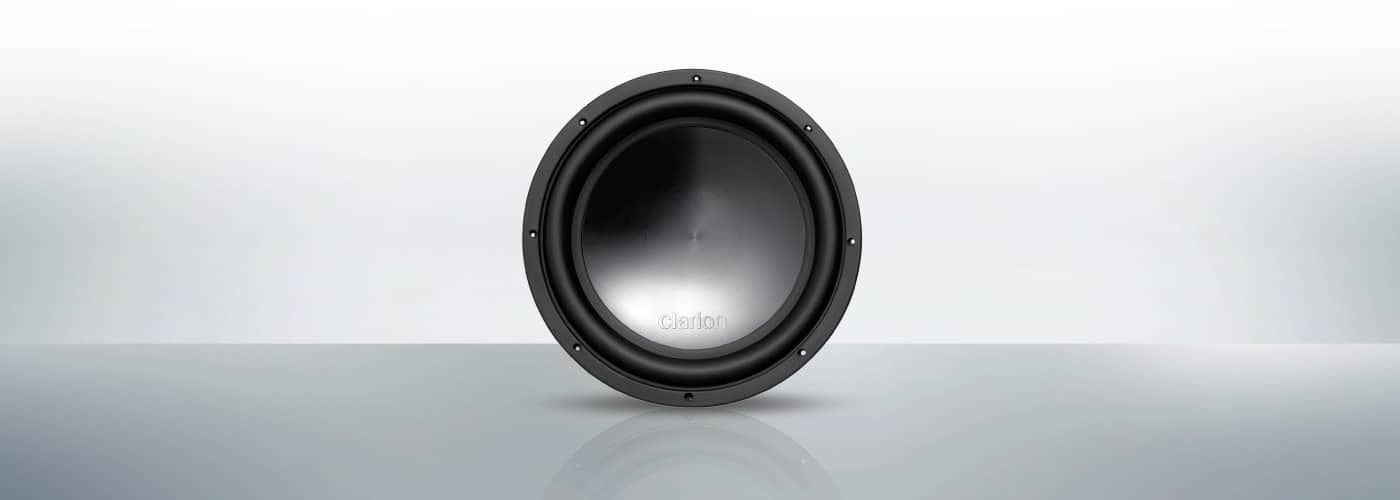 CLR-WQ3020D_01.jpg