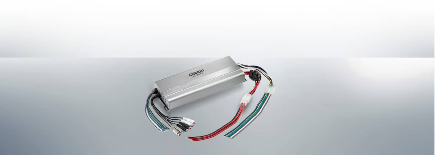 CLR-XC2510_01.jpg