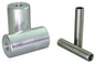 Bushing Spring Eye Aluminum - C2022