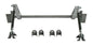 Anti-roll Bar - C2027