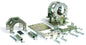 Housing Floater Kit (Pair) - C2030