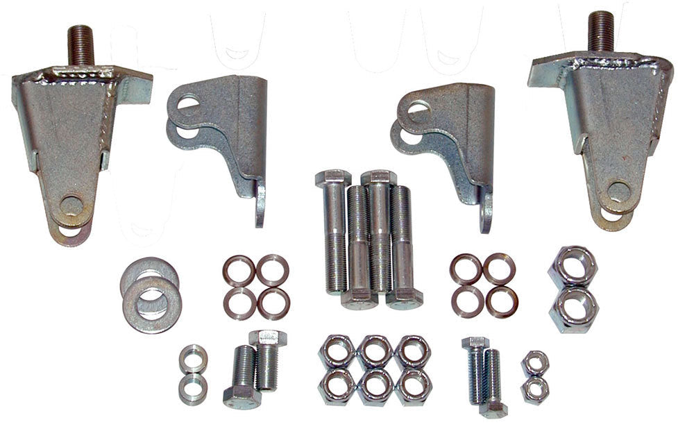 Mounting Kit - C2056