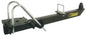 Traction Bar Leaf Spring - C2101