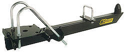Traction Bar 64-73 Mustang - C2109