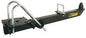 Traction Bar 64-73 Mustang - C2109