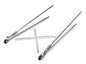 Wheel-e-bar Steel - C2140