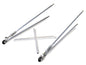Wheel-e-bar Steel - C2145