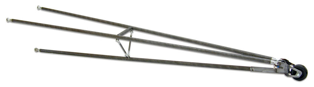 Wheel-e-bar Single - C2148