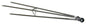 Wheel-e-bar Single - C2148