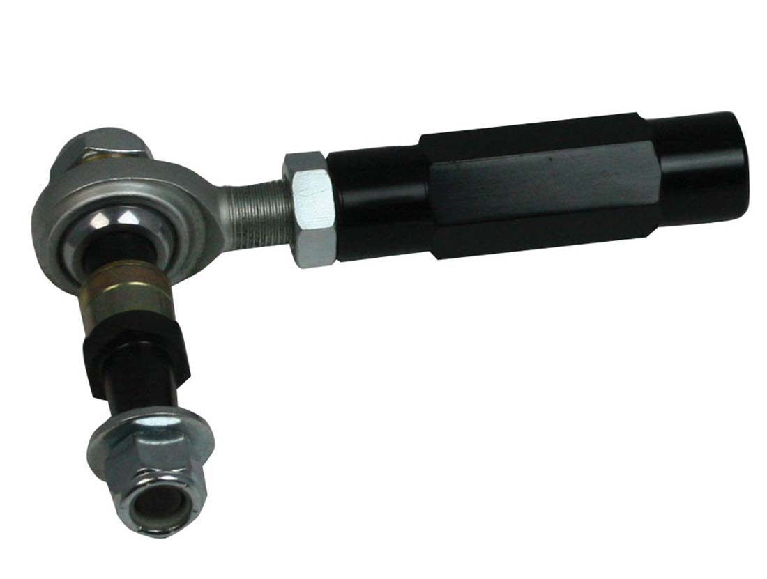 Bump Steer Adj Kit - C2409
