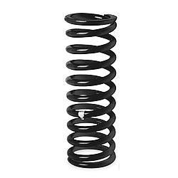 REAR COIL OVER SPRINGS(150lbs) - C2565