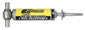 Drag Shock - C2639