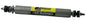 SHOCK 70/30 REAR EACH
