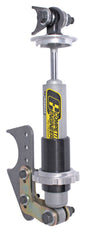 Coil Over Kit - C2765