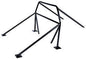 STRUT KIT 8PT