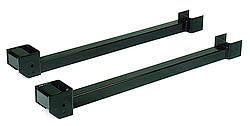 Frame Con Wld in 70-81 Cam Fb - C3013