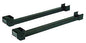 Frame Con Wld in 68-76 Nova - 3016