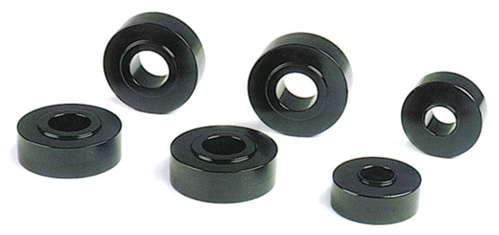 Body Bushings Aluminum GM - C3027