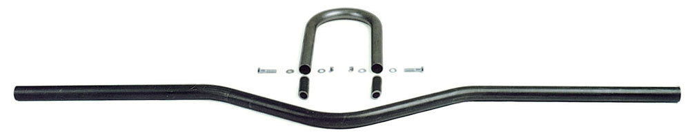 Tubular Drivshaft Loop Kit - C3029