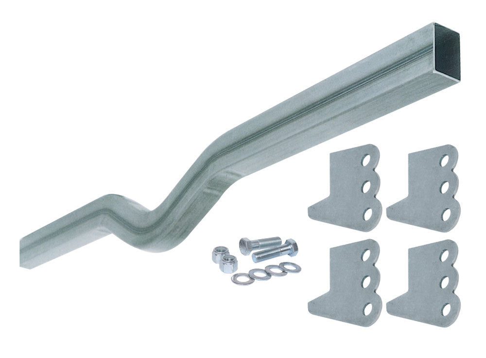 4 Link Crossmember - C3059