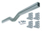 4 Link Crossmember - C3059