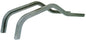 Rear Frame Rails 4 Link - C3060