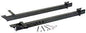 Frame Con Blt on 70 76 a Body - C3115