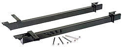 Frame Con Blt on 68 76 Nova - C3116