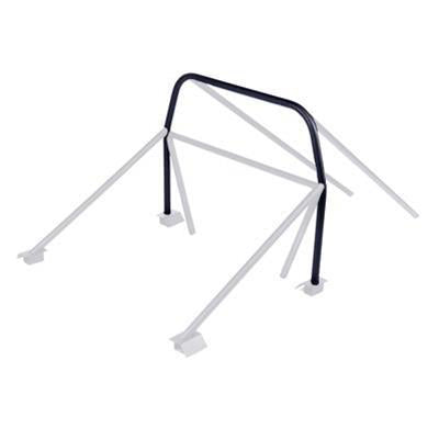 Hoop GM G Bodies 78-87 - 3122