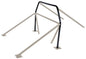 8-Point Hoop - 3125