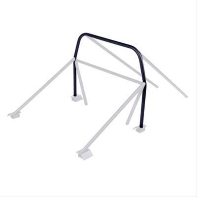 Hoop Barracuda CHALLENGER70-74 - 3129