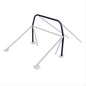 Hoop Barracuda CHALLENGER70-74 - 3129