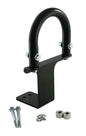 Drive Shaft Loop - C3161