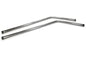 Formed Rear Roll Bar Strut Kit - 3185