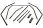 2 Box Kit 10 Pt Hoop Only - C3234