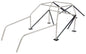 Strut Kit 12-Point - C3300