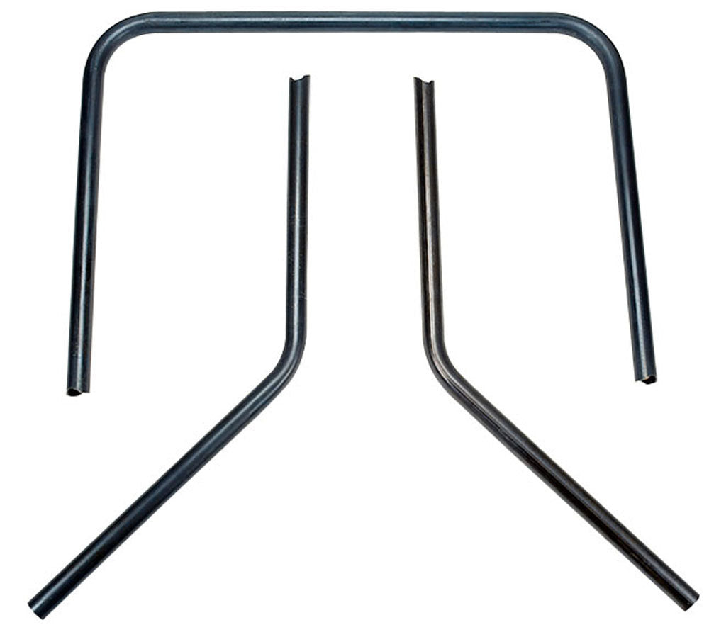 10-Point Roll Cage Conversion Kit - C3323