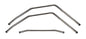 Ten Point Conversion Kit - C3328