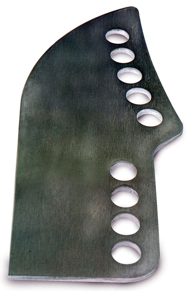 4-Link Chassis Bracket - C3408