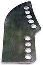 4-Link Chassis Bracket - C3408