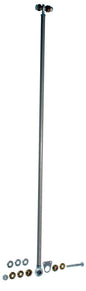 Linkage Kit - C3465