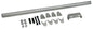 Transmission Crossmember - C3600