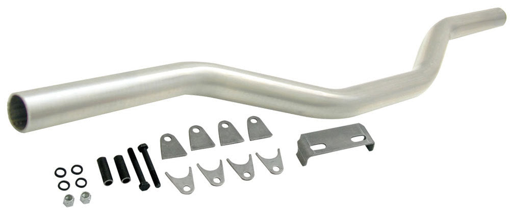 Transmission Crossmember - C3601