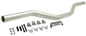 Transmission Crossmember - C3601