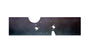 Frnt Mtr Plte Ford 429-460 - C4002