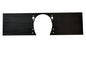 Motor Plate SBC - C4004